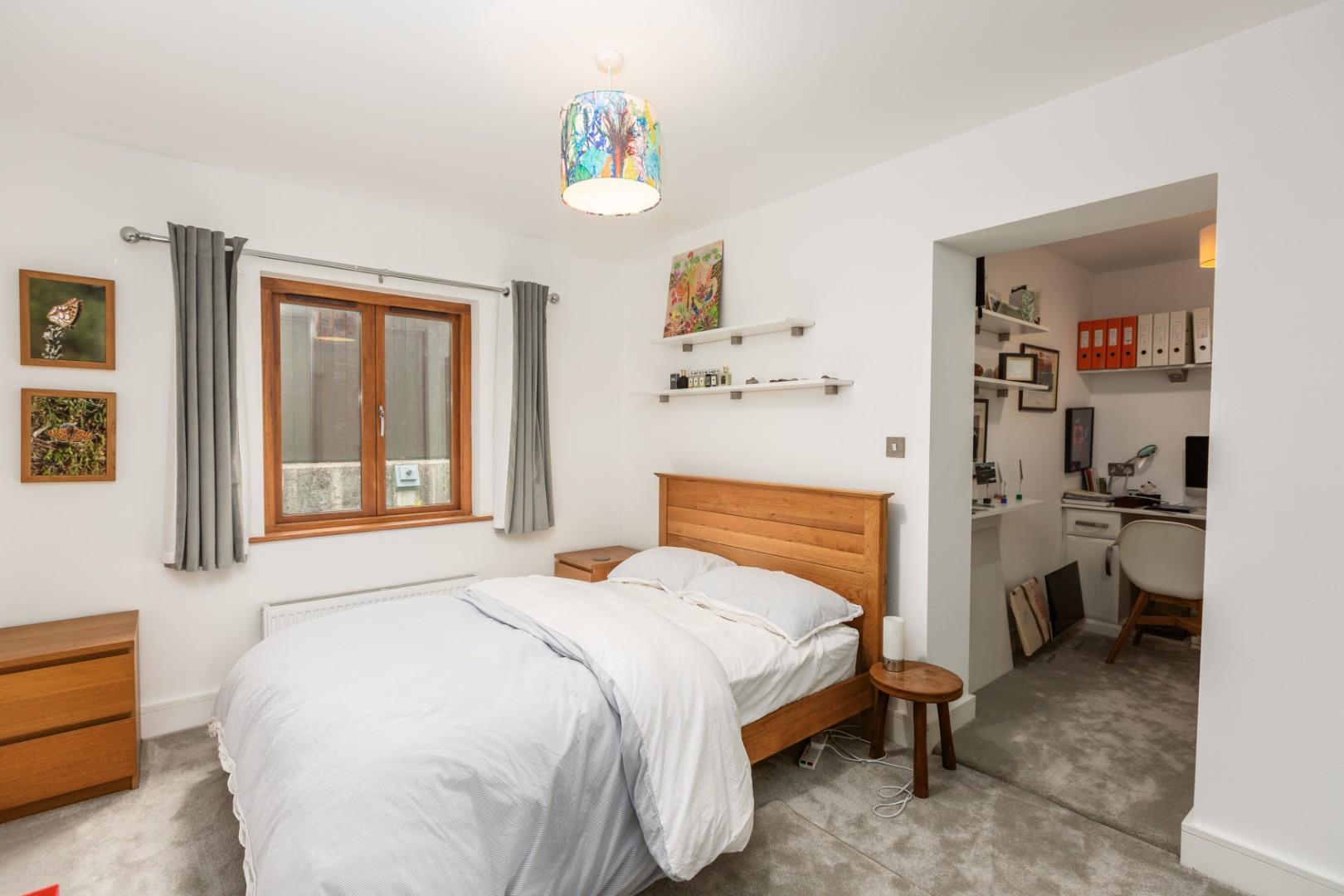 Western Lane, Mumbles, SA3 4EW